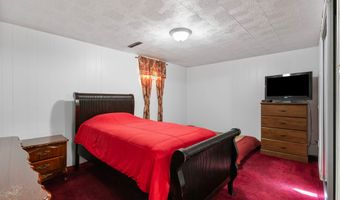 641 N 350 W, American Fork, UT 84003