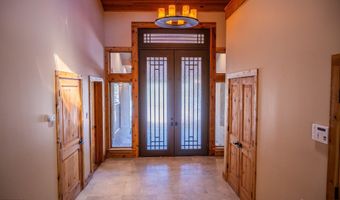 1097 State Hwy 48, Alto, NM 88312