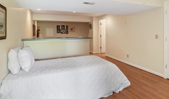 25 Laurel Ridge Dr, Alexandria, KY 41001