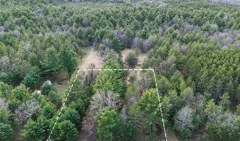 1641 20th Ave, Arkdale, WI 54613