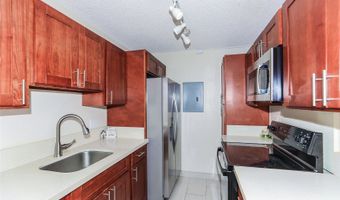 91-1139 Mikohu St 27A, Ewa Beach, HI 96706