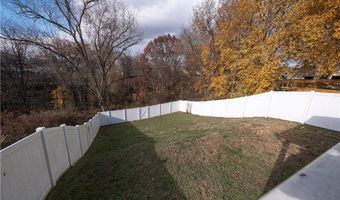 2402 W Main St, Aliquippa, PA 15001