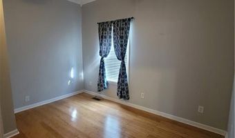 29 Elm St, Aragon, GA 30104