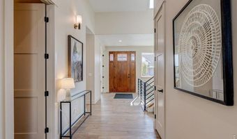 1298 Burt Ave, Berthoud, CO 80513