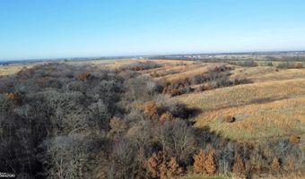 560 Th Ave, Albia, IA 52531