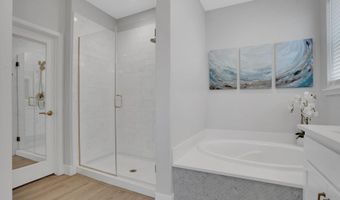 5508 Woodbine Way, Antioch, CA 94531