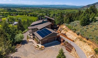 8937 Sandy Creek Ln, Bozeman, MT 59715