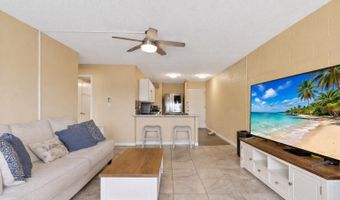 111 KAHULUI BEACH Rd A203, Kahului, HI 96732