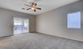 10518 Santerno St, Las Vegas, NV 89141