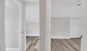 915 W PRINCETON St, Orlando, FL 32804