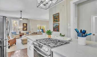 522 S Lee St, Americus, GA 31709