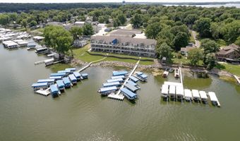 14 Iowa St. B2, Arnolds Park, IA 51331