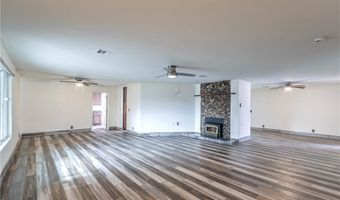 5854 Alfred Dr, Las Vegas, NV 89108