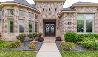 6410 Basswood Ln, Amarillo, TX 79124