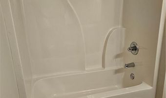 649 Oakside Pl, Acworth, GA 30102