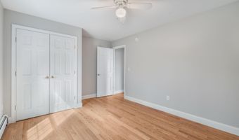 4 Highview Ter, Belfast, ME 04915