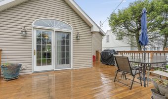 191 Winthrop Ave, Albany, NY 12206