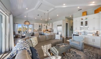 108 MAGNOLIA Ave, Anna Maria, FL 34216