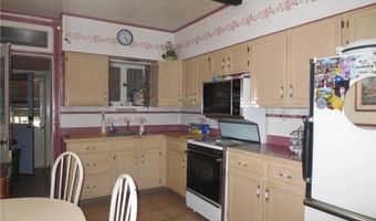 451 N 4th St, Allentown, PA 18102