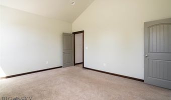 160 Coral Dr, Belgrade, MT 59714