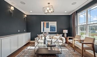 3762 Kinsley Blvd, Ann Arbor, MI 48105