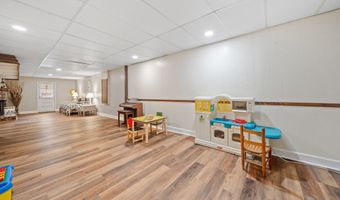 2095 Gherry, Austell, GA 30106