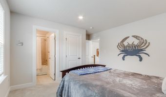 21211 DECKWATCH Ln, Frankford, DE 19945