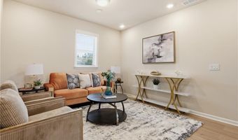 8820 Shipton Cir, Ball Ground, GA 30107
