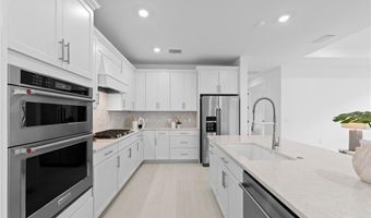 12583 Quartz Dr Lot 3761, Alva, FL 33920