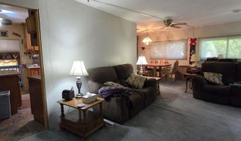 1631 Campbell Ave, Chino Valley, AZ 86323