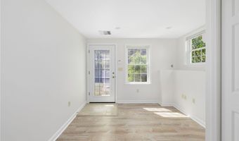 160 Kingston Rd, Exeter, RI 02822