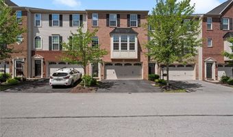 1004 Pointe View Dr, Adams Twp., PA 16046