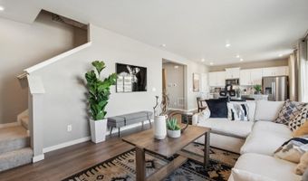43104 Kawana Gulch St, Elizabeth, CO 80107