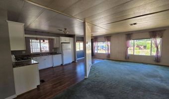 2400 Alpine Blvd 123, Alpine, CA 91901