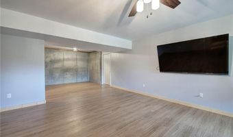 1699 Highway 140 NW, Adairsville, GA 30103