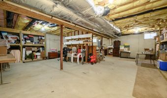 21 Catalina Ave, Barnegat, NJ 08005