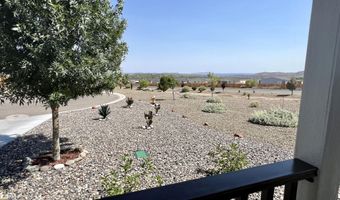 983 W Thorton Rd, Camp Verde, AZ 86322