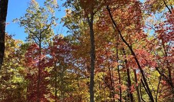 24 Cahill Dr Lot 24, Andrews, NC 28901
