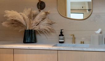 609 W Francis St, Aspen, CO 81611