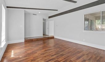 609 Shadyglen Dr, Allen, TX 75002