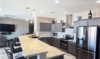 2950 Chaco Canyon Dr, Bullhead City, AZ 86429