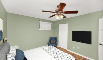 596 ORANGE Dr 150, Altamonte Springs, FL 32701