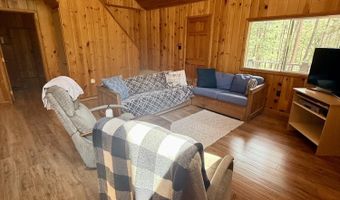 70 County Road 2266, Alpine, AZ 85920