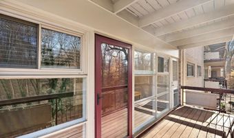 4227 AMERICANA Dr 102, Annandale, VA 22003