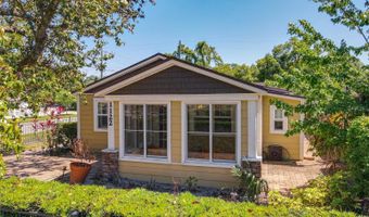 1122 VASSAR St, Orlando, FL 32804