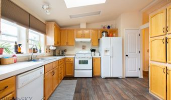 191 S Old Pl, Belgrade, MT 59714