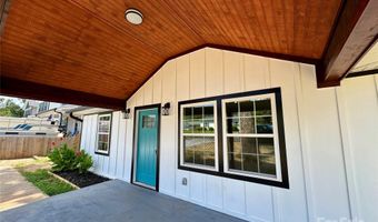 142 S Morrow Ave, Albemarle, NC 28001