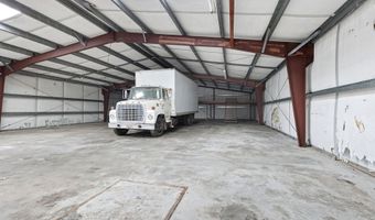 24977 STURTEVANT Dr, Veneta, OR 97487