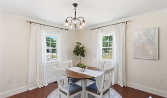 404 Short St, Ashland, VA 23005