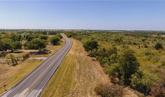 Unk Heritage Parkway, Axtell, TX 76624